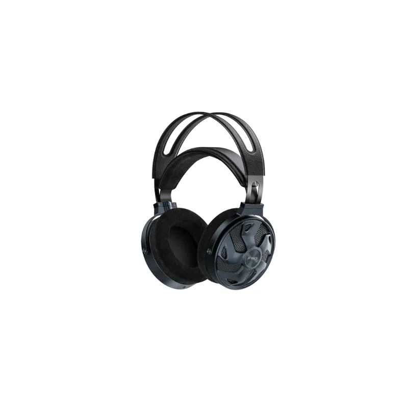 FIIO FT3 32 OHM Precio Reducido