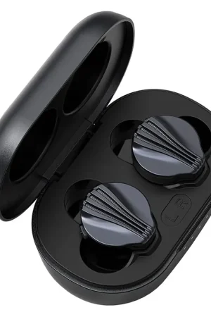 FIIO FW5 Favorito De Clientes