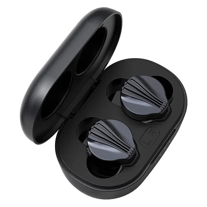 FIIO FW5 Favorito De Clientes