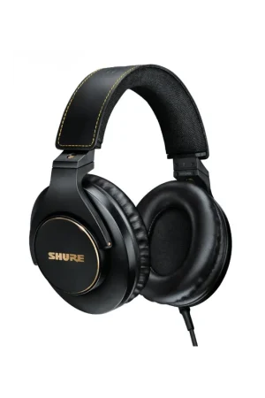 SHURE SRH840A Ordenar Ahora Mismo
