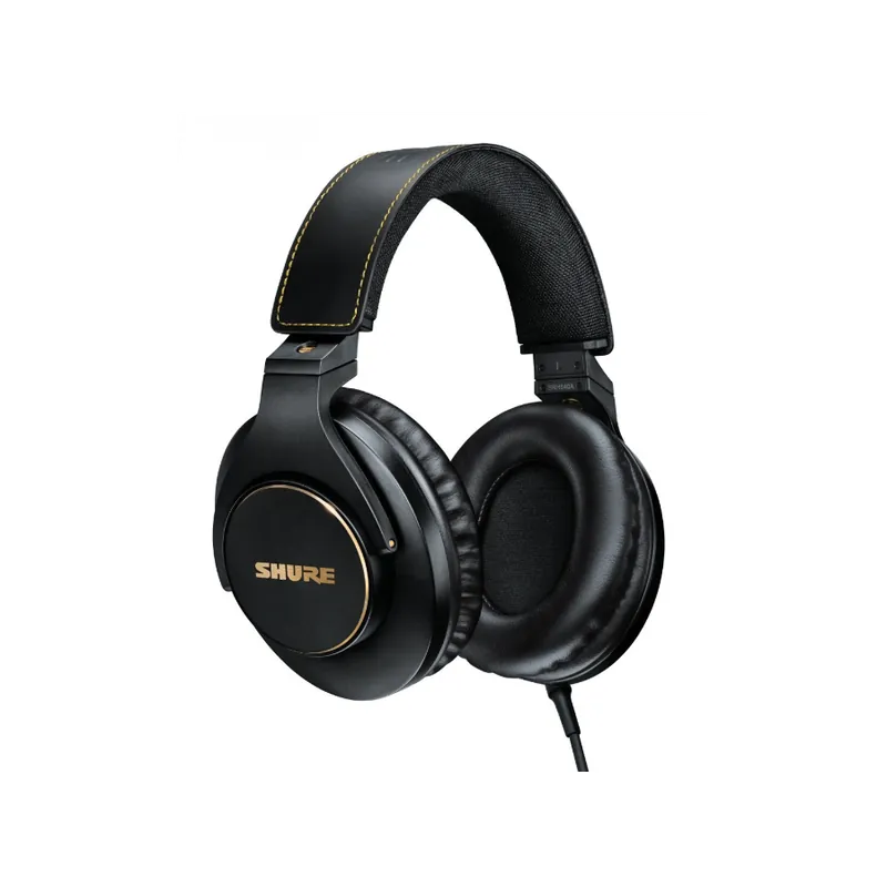 SHURE SRH840A Ordenar Ahora Mismo