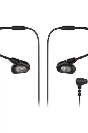 AUDIO-TECHNICA ATH-E50 Precio Económico