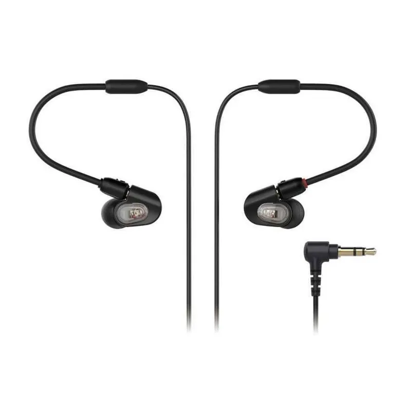 AUDIO-TECHNICA ATH-E50 Precio Económico