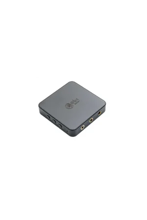 Liquidación HIBY FD3