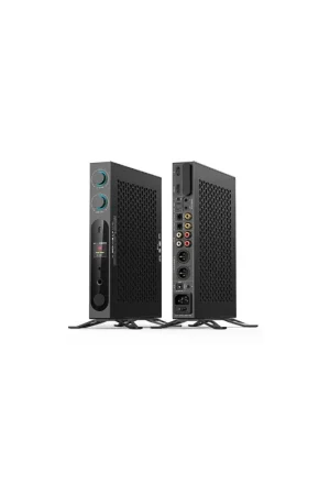 FIIO K19 NEGRO Precio Rebajado