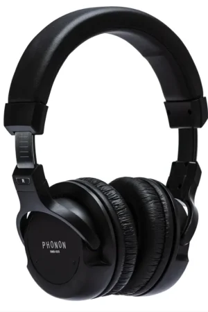 Promoción PHONON SMB-02G