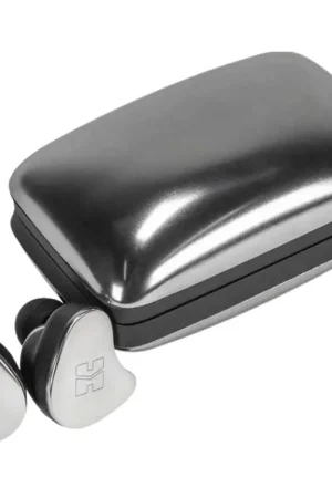 Devolución Gratuita HIFIMAN TWS800