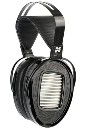 Compra Ahora HIFIMAN ARYA UNVEILED