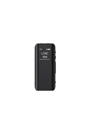 Solo Por Tiempo Limitado FIIO BTR15