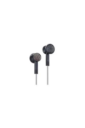 FIIO FF3S Marca Reconocida