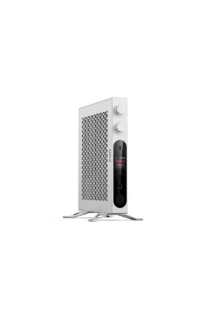 Devolución Gratuita FIIO K19 GRIS