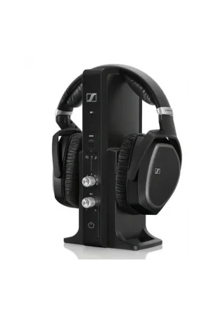Solo Por Tiempo Limitado SENNHEISER RS 195