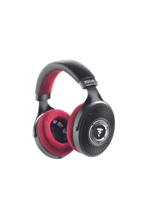 FOCAL CLEAR MG Última Versión