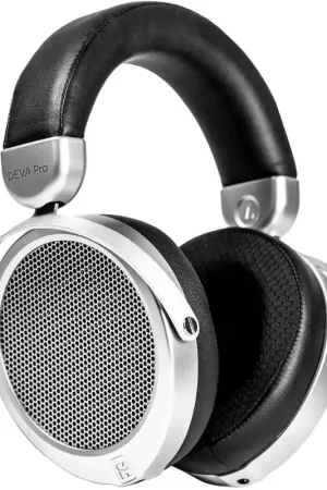 Barato HIFIMAN DEVA PRO