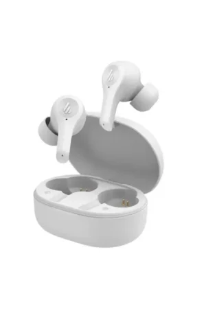 EDIFIER X5 LITE BLANCO Ordenar Ahora Mismo