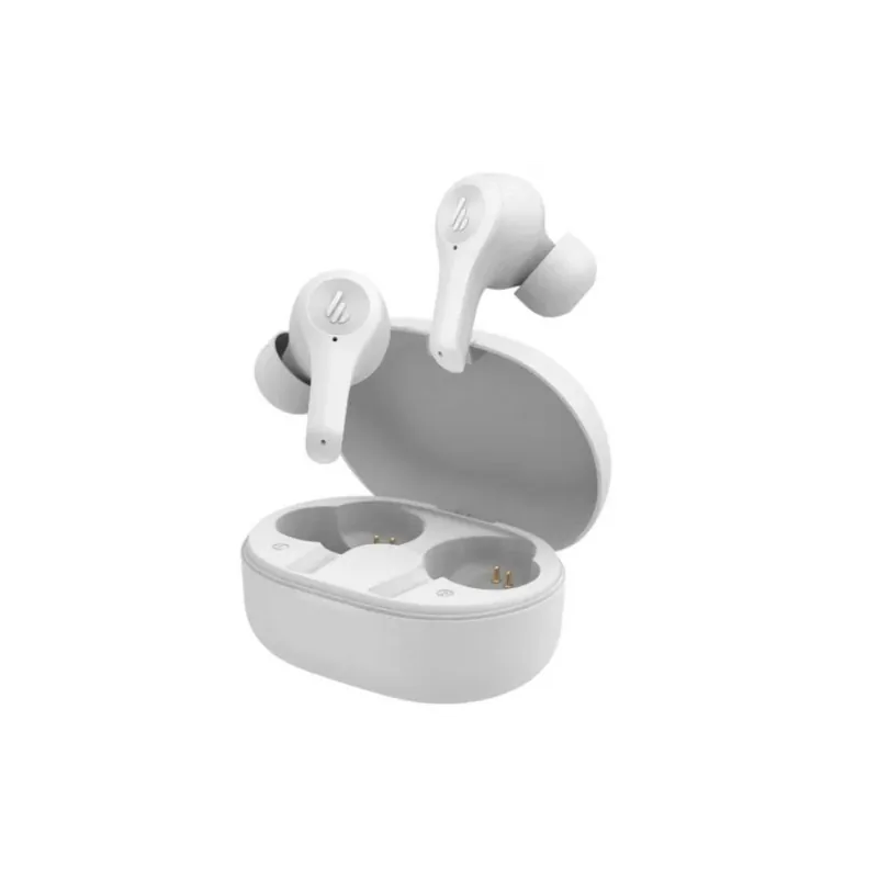 EDIFIER X5 LITE BLANCO Ordenar Ahora Mismo