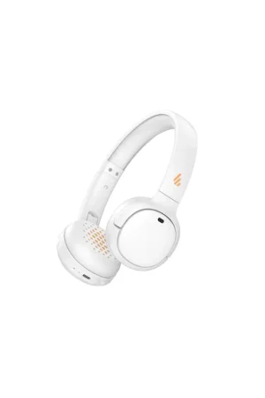 Más Vendido EDIFIER WH500 BLANCOS