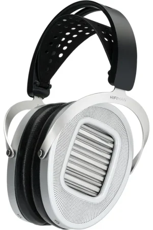 Precio De Oferta HIFIMAN ANANDA UNVEILED