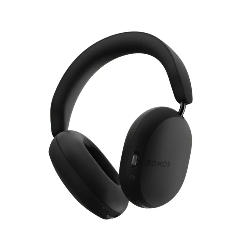 Oferta De Temporada SONOS ACE BLACK