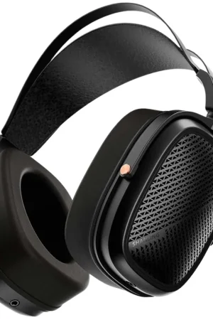 Barato SHANLING HW600