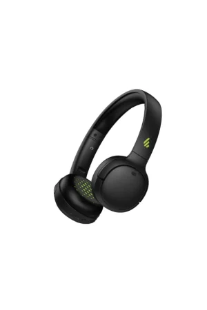 Envío Gratis EDIFIER WH500 NEGROS