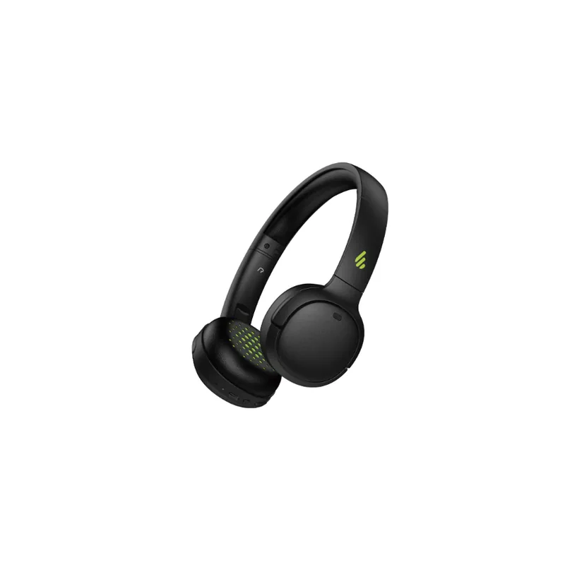 Envío Gratis EDIFIER WH500 NEGROS