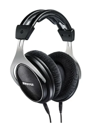 SHURE SRH1540-BK Oferta Especial