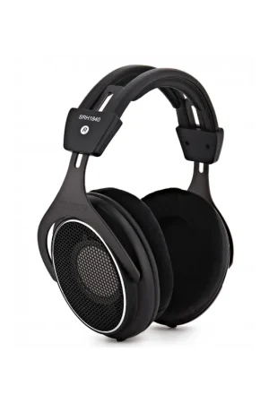 Pago Seguro SHURE SRH1840A