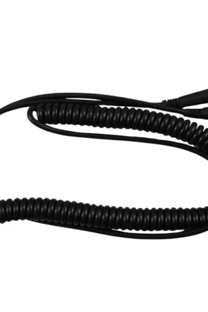 RELOOP CABLE CONEXION RHP-20 Oferta De Temporada