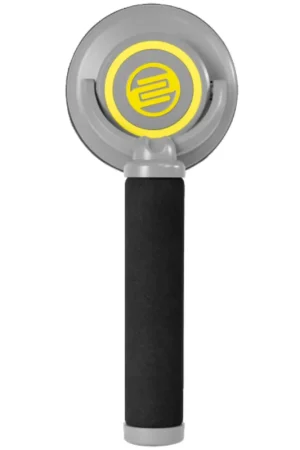 Marca Reconocida RELOOP RHP-10 MONO NEON