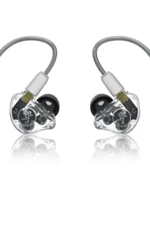 MACKIE MP-320 Bestseller