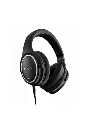 Oferta AUDIX A140