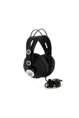 OQAN QHP30 STUDIO Precio De Fábrica