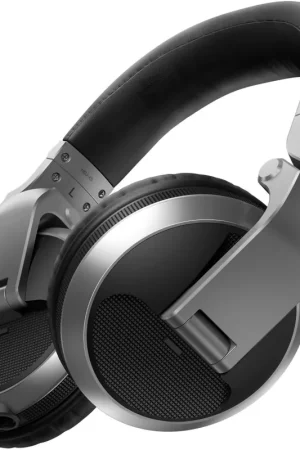 PIONEER DJ HDJ-X5-S Precio Rebajado