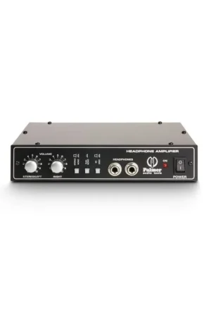 Precio Reducido PALMER HDA 02