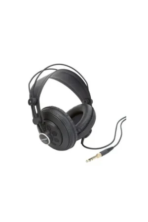 SAMSON SR850 Disponible Ahora