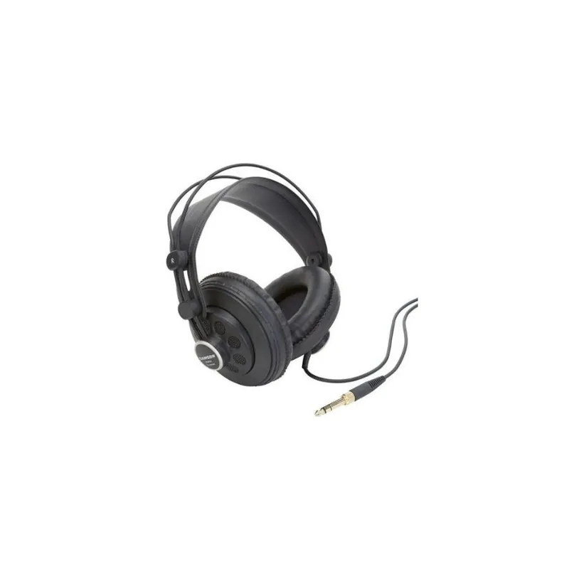 SAMSON SR850 Disponible Ahora