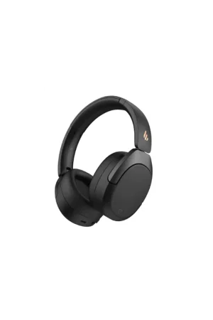 EDIFIER W830NB Devolución Gratuita