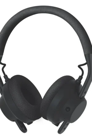 Directo De Fábrica AIAIAI TMA-2 Move XE WIRELESS