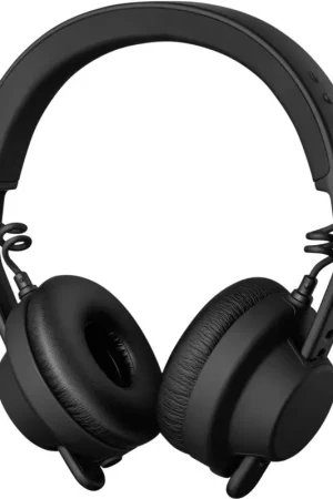 Compra Hoy AIAIAI TMA-2 MOVE