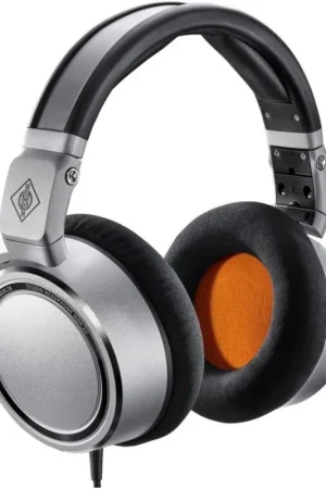 Compra Ahora NEUMANN NDH-20