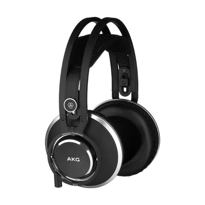 AKG K872 Precio Rebajado