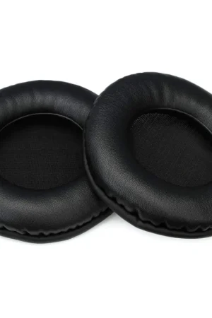 Solo Por Tiempo Limitado PIONEER DJ HC-EP0601