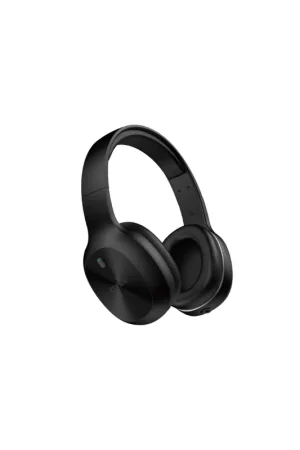 Gran Oferta EDIFIER W600BT NEGRO