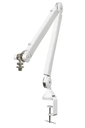 RODE PSA-1+ WHITE Descuento