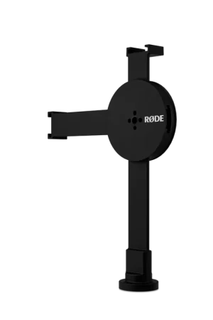 Súper Precio RODE MAGNETIC MOUNT