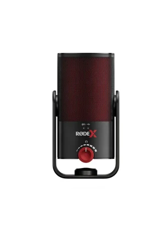 Oferta Flash RODE X XCM-50