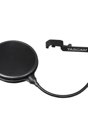 TASCAM TM-AG1 Barato