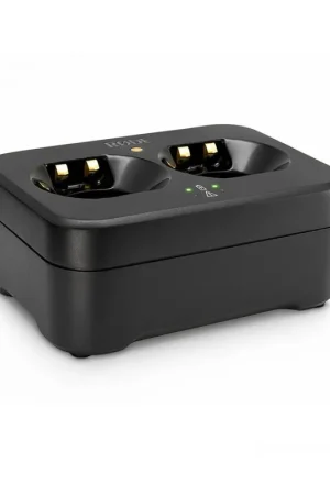 RODE RS-1 Última Oportunidad