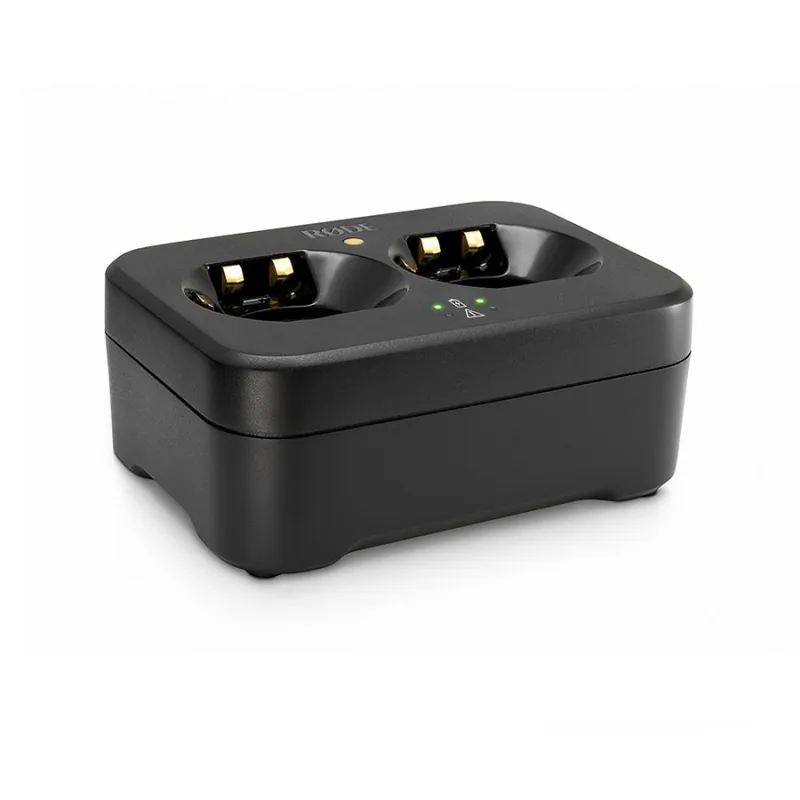 RODE RS-1 Última Oportunidad